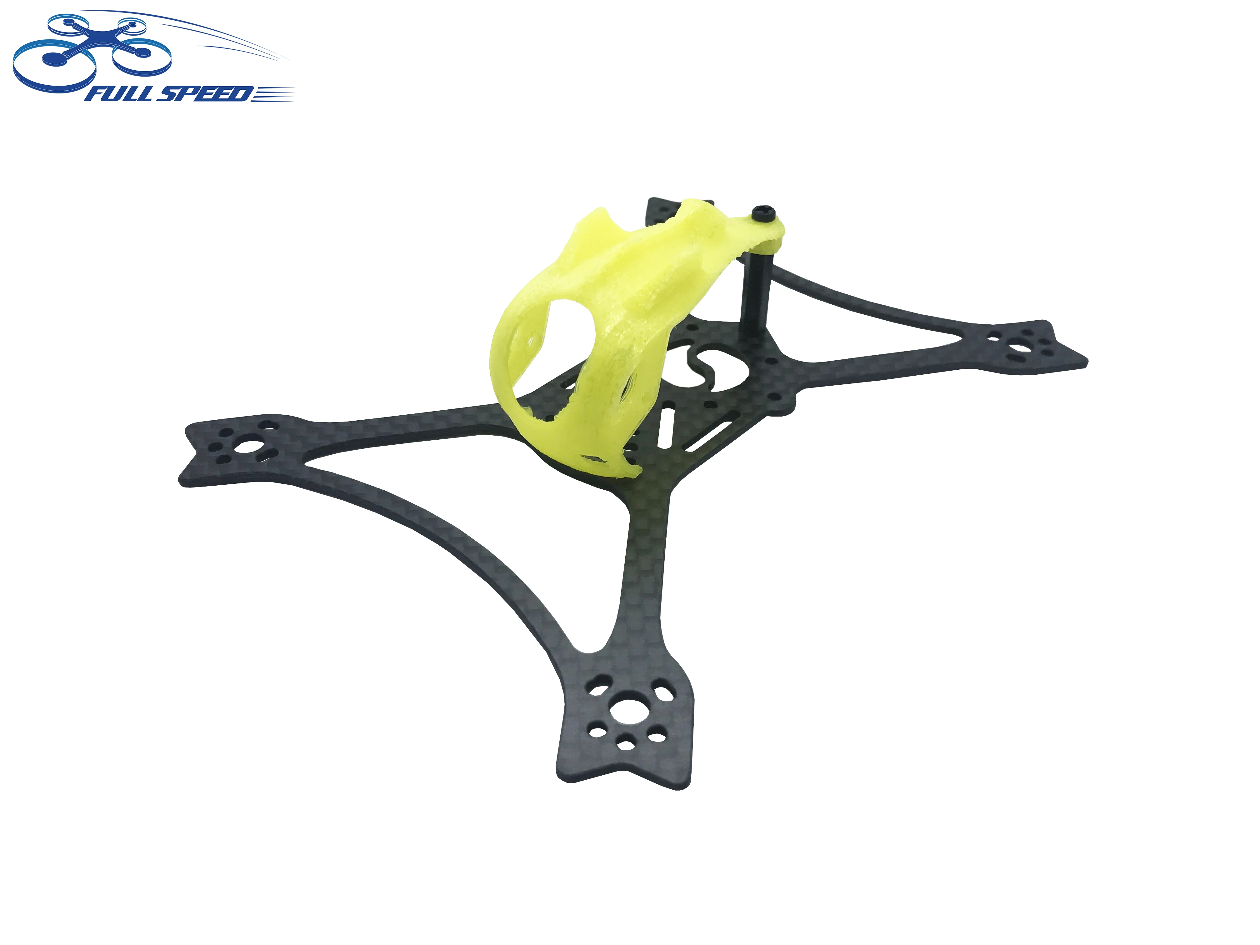 

Toothpick Frame KIT