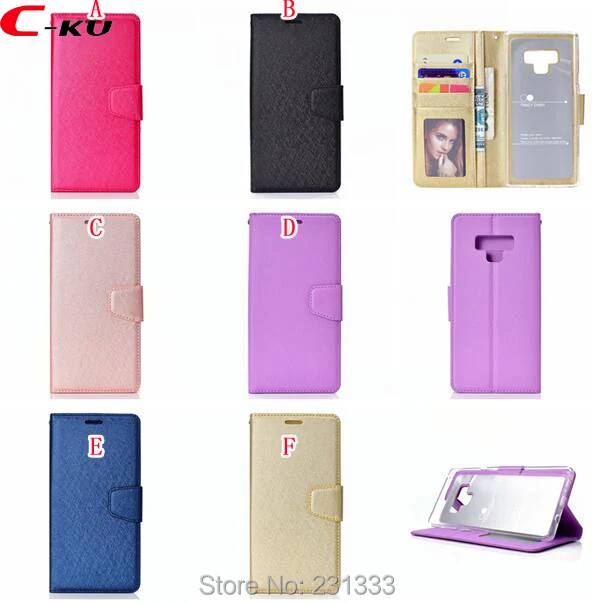 98170 NOTE9 J3 2018US J8 2018US J4 2018EU J6 2018EU J2PRO 2018EU J8 2018 A8StarA9Star 7C 8 HTC U12U12PLUS  LG G7 1210011
