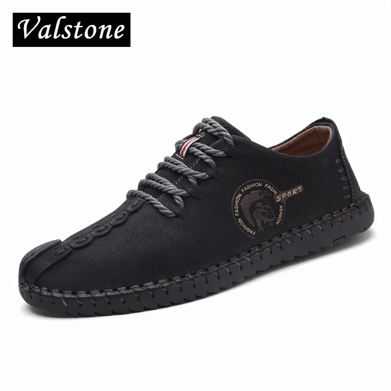Fashion Lace Up And Mesh Design Casual Shoes For Men Fashion Lace Up And Mesh Design Casual Shoes For Men