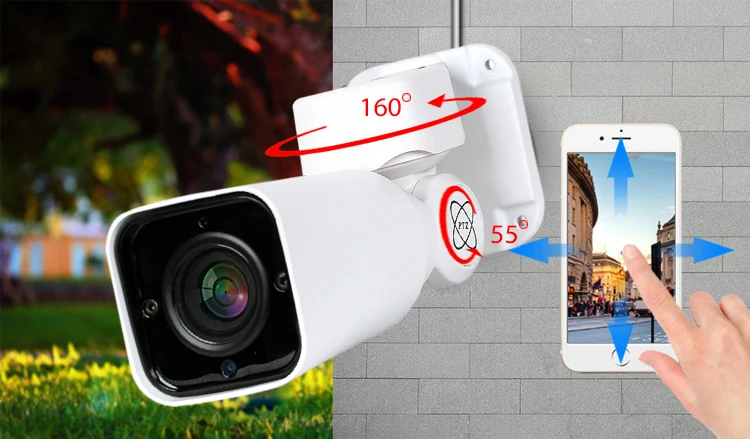 POE-2mp-4mp-5mp-Waterproof-Weatherproof-IP (1)
