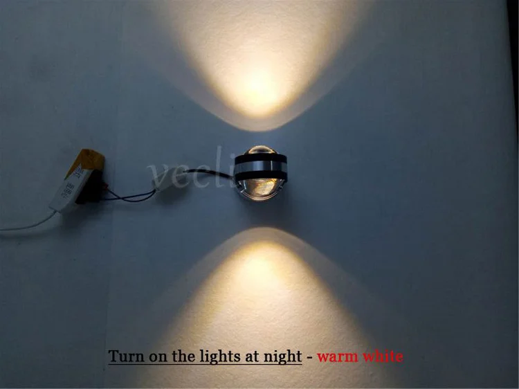 wall light (2)
