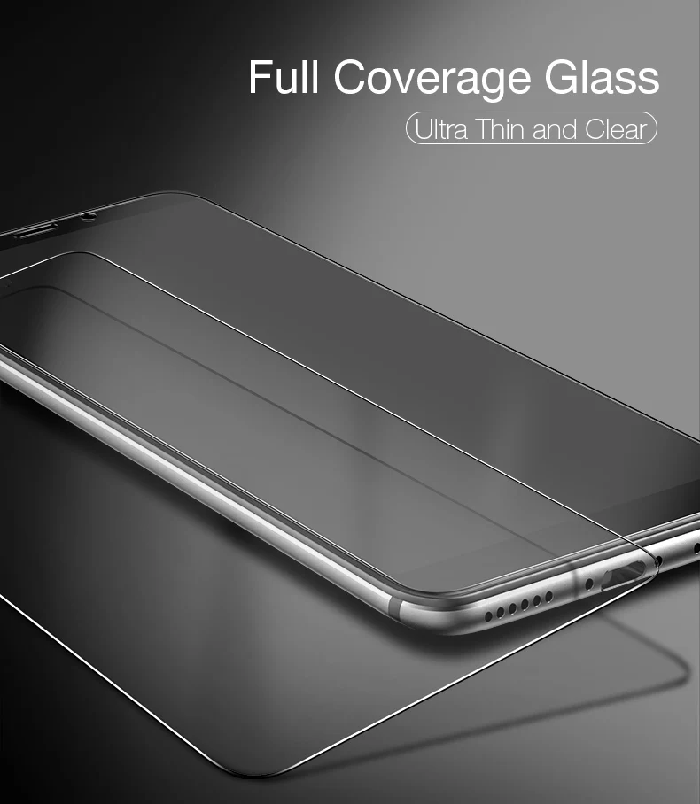 glass for xiaomi mi a1 mi a2 (2)