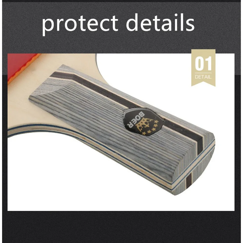 841517de63636cb7e237d0655ec3e144