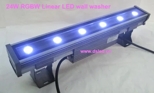 DS-T29-24W-RGBW 14