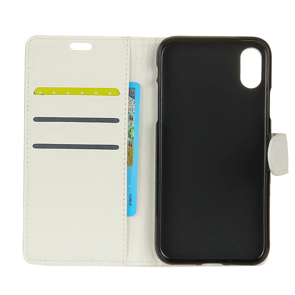 2974039982  NOTE 8  J730 J530 J330 HTC U ULTRA NOKIA 8 IPHONE8  9 0.8KG (6)