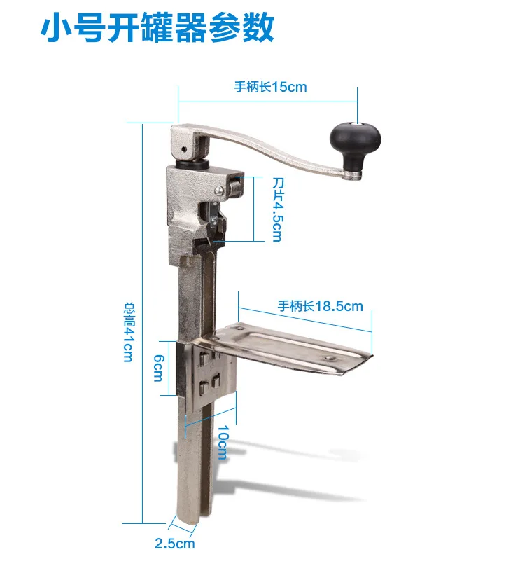Restaurant Kitchen Manual popular restaurant open table-buy cheap restaurant open table lots Restaurant Kitchen Manual popular restaurant open table-buy cheap restaurant open table lots
