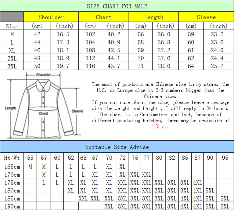 Bolubao Winter Sweater Men Fashion Quality Thick Warm Snowflake Christmas Sweater Male Cardigan Sweater Coat
