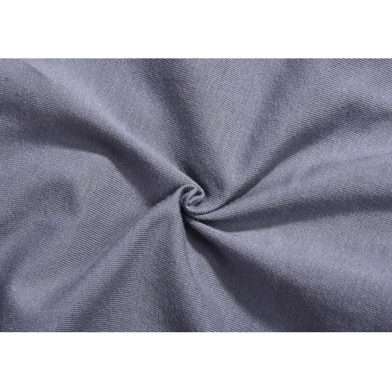 4 шт. мужские трусы нижнее белье для мужчин Calzoncillos Hombre Slip Homme хлопковые с ремешком