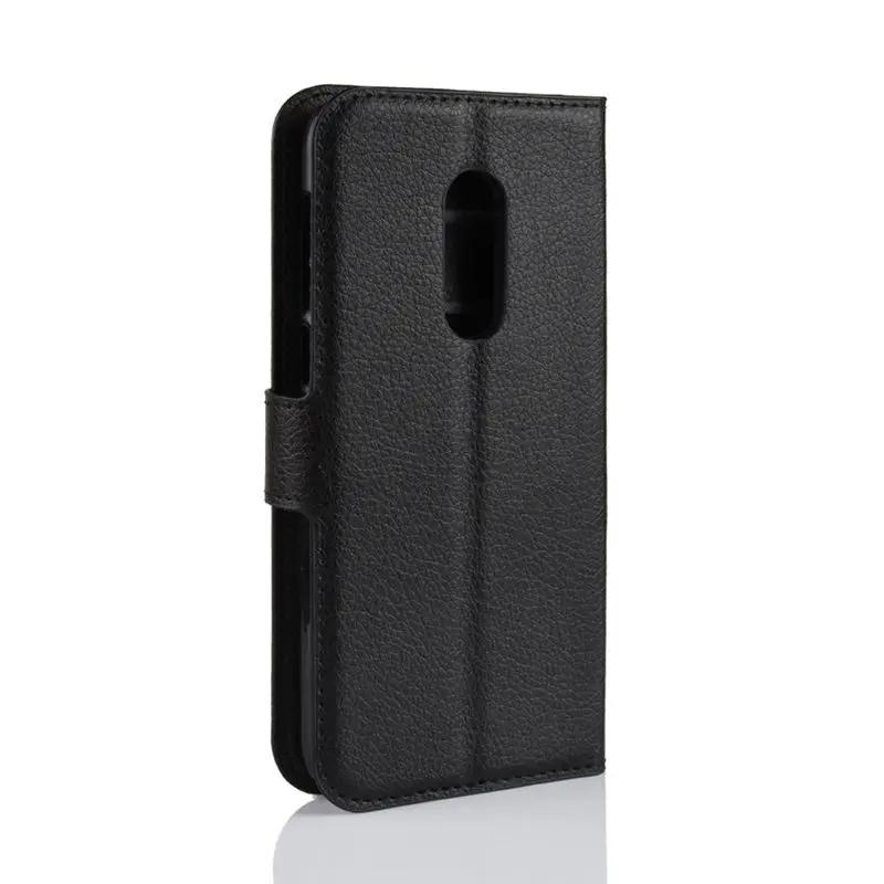 Vodafone Smart N9 Lite (27)