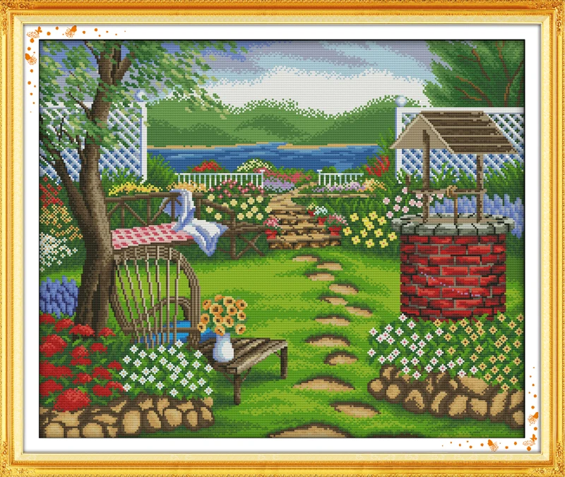 F193 280x230