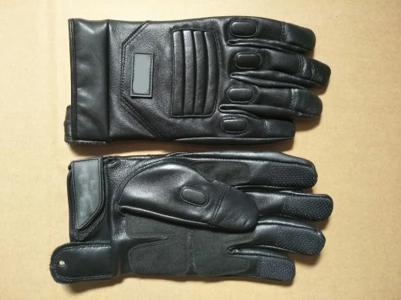 e3b7212ceec8e901a07bda86334a127f