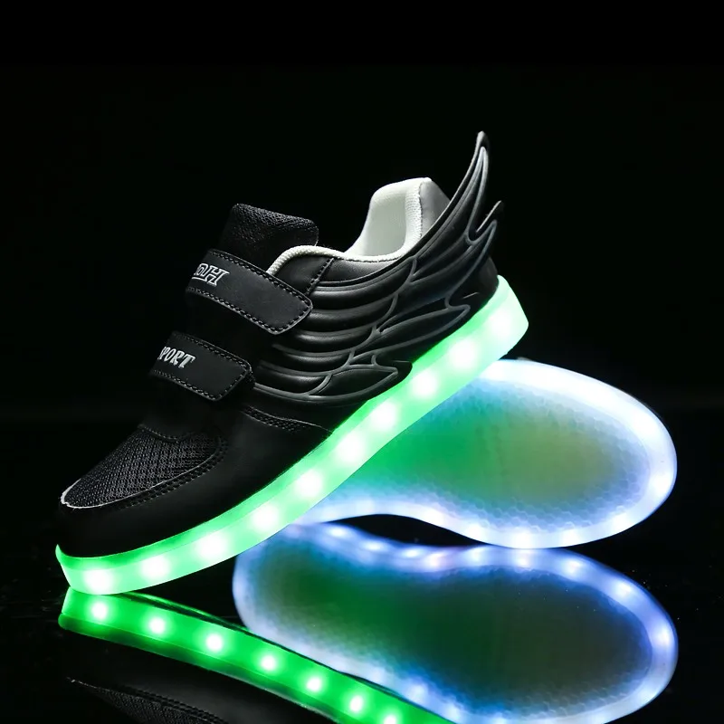 coupon code niños adidas light up zapatos gris negro 97b1f afa7a coupon code niños adidas light up zapatos gris negro 97b1f afa7a