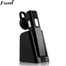 Деловые наушники беспроводные наушники HIFI для автомобиля с микрофоном наушники CSR8.0 для bluetooth-наушники для телефона