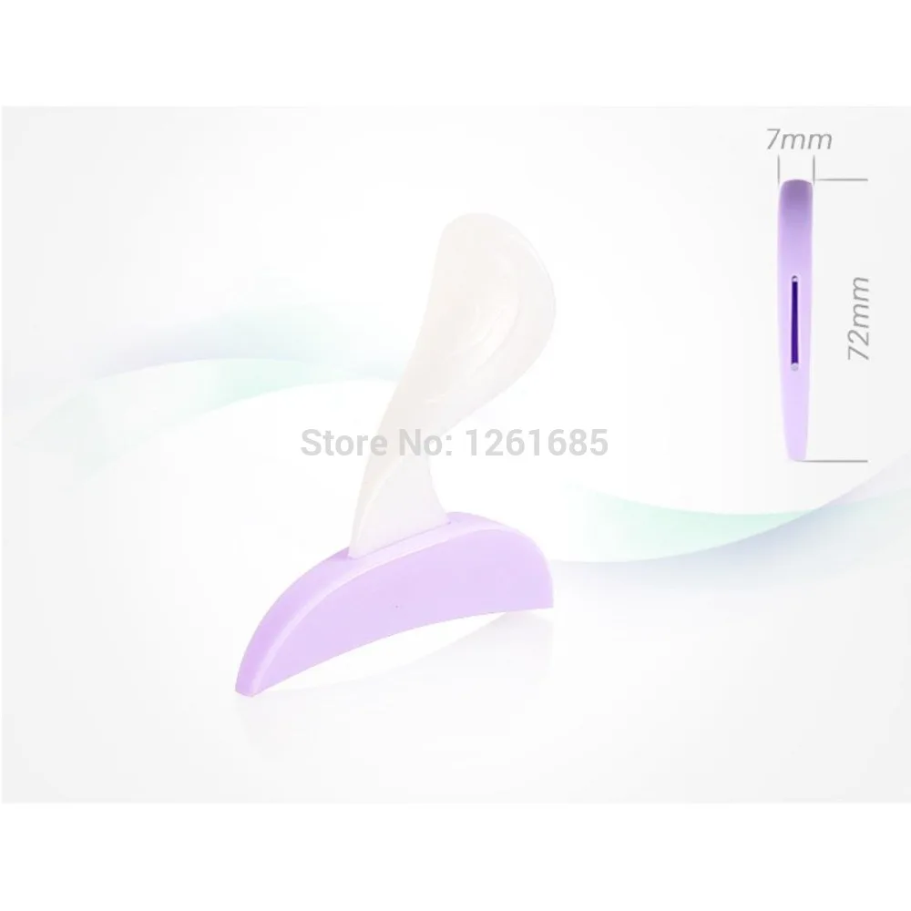 feminine pubic hair trimmer