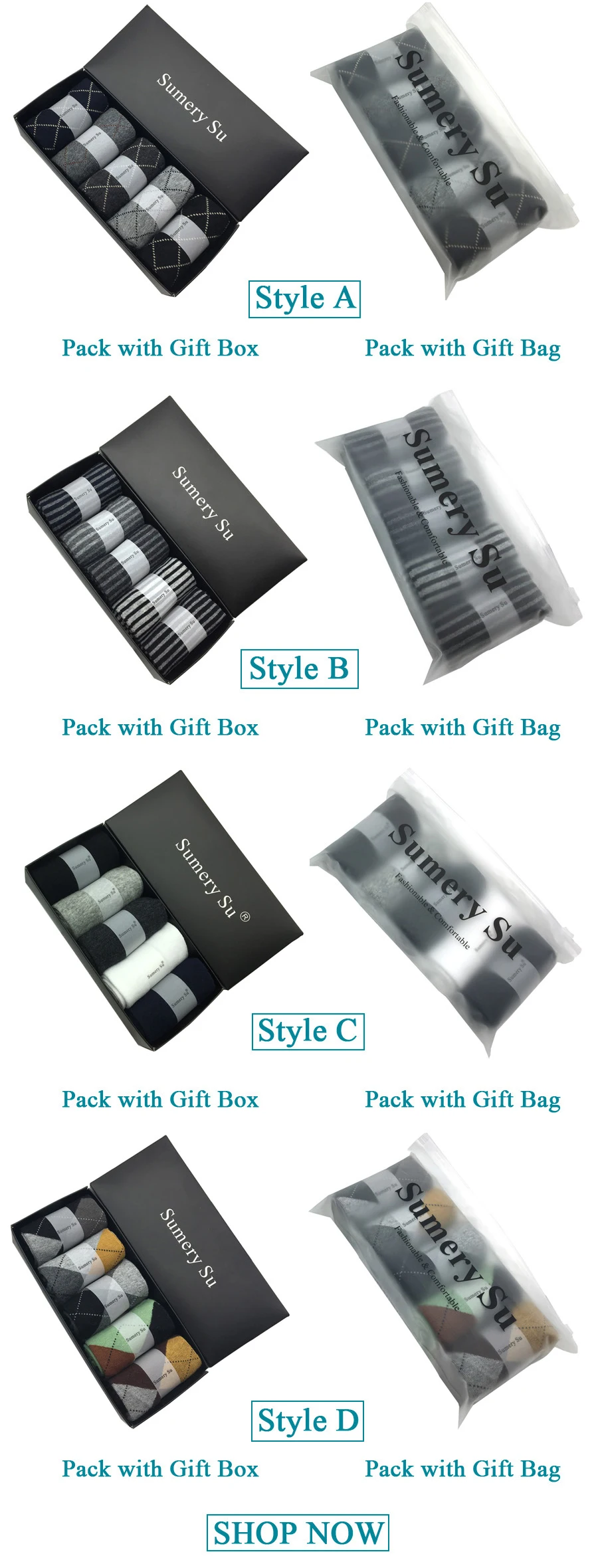4-style-product-display_02