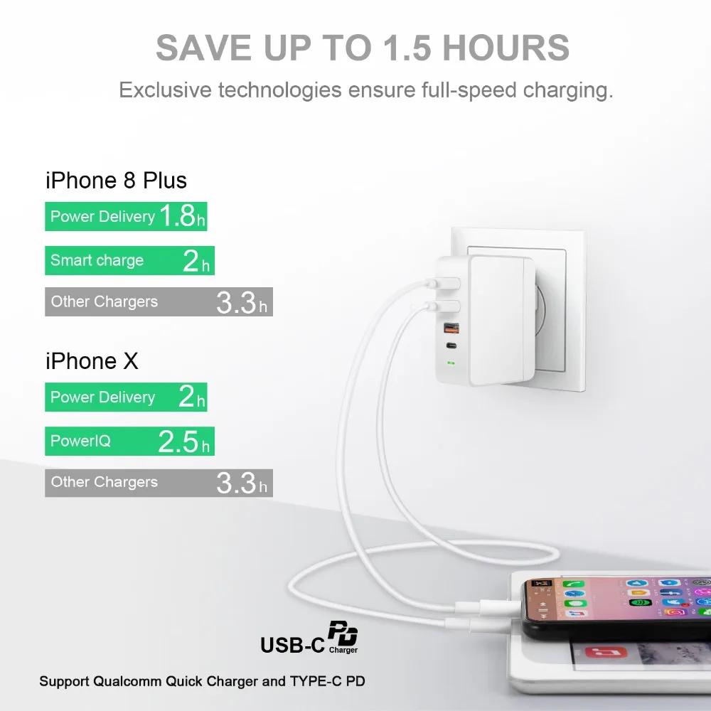 001220-2