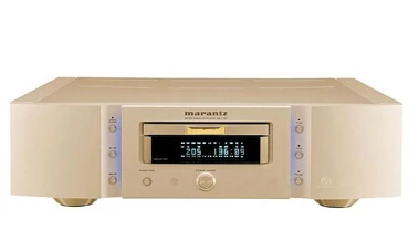 Сменная деталь для MARANTZ SA11S1 SA 11S1 Radio CD Player лазерная головка оптический захват блок