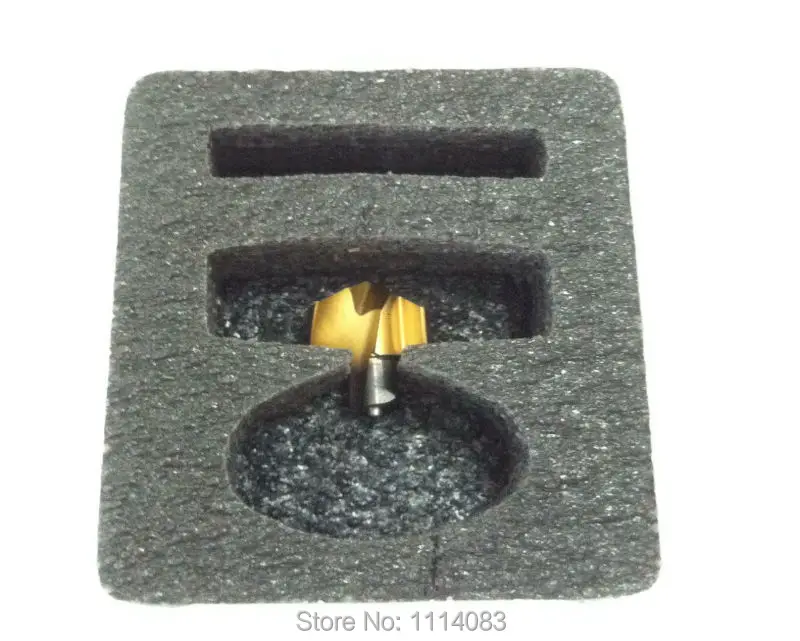 Купить TCD 140-144-16T3-8D 1 шт. + TCD-140-P TT9080-2 ШТ. Taegutec Твердосплавные Сверла Rush 100% оригинал онлайн Купить TCD 140-144-16T3-8D 1 шт. + TCD-140-P TT9080-2 ШТ. Taegutec Твердосплавные Сверла Rush 100% оригинал дешево