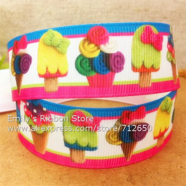 25 stripe icecream md (1)