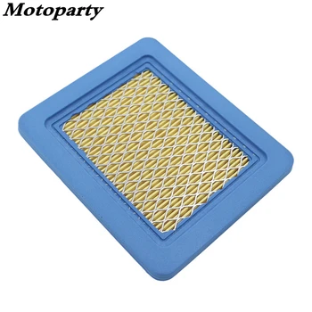 

Motorcycle Accessories For Honda Scooter DIOZ4 AF56/AF57/ SCOOPY / ZOOMER Motorcycle airFilter Air Filter Clean Cotton 55 56 57
