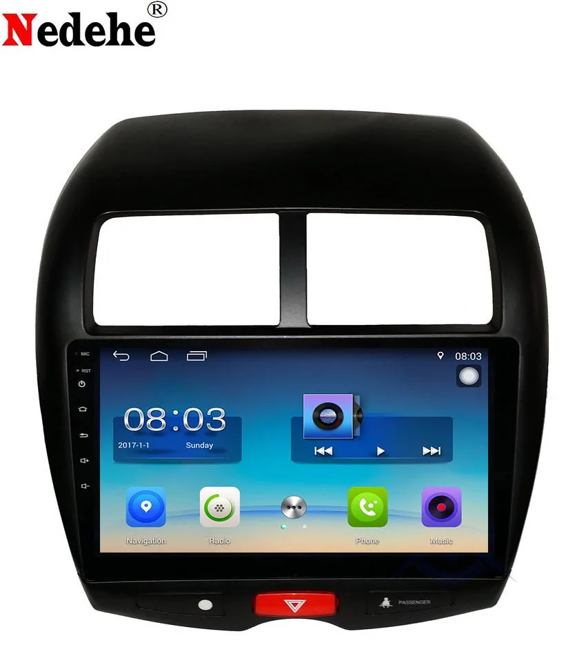 https://ae01.alicdn.com/kf/HTB11kTingaTBuNjSszfq6xgfpXaq/Nedehe-10-1-inch-android-7-0-car-radio-for-Mitsubishi-ASX-car-radio-car-dvd.jpg