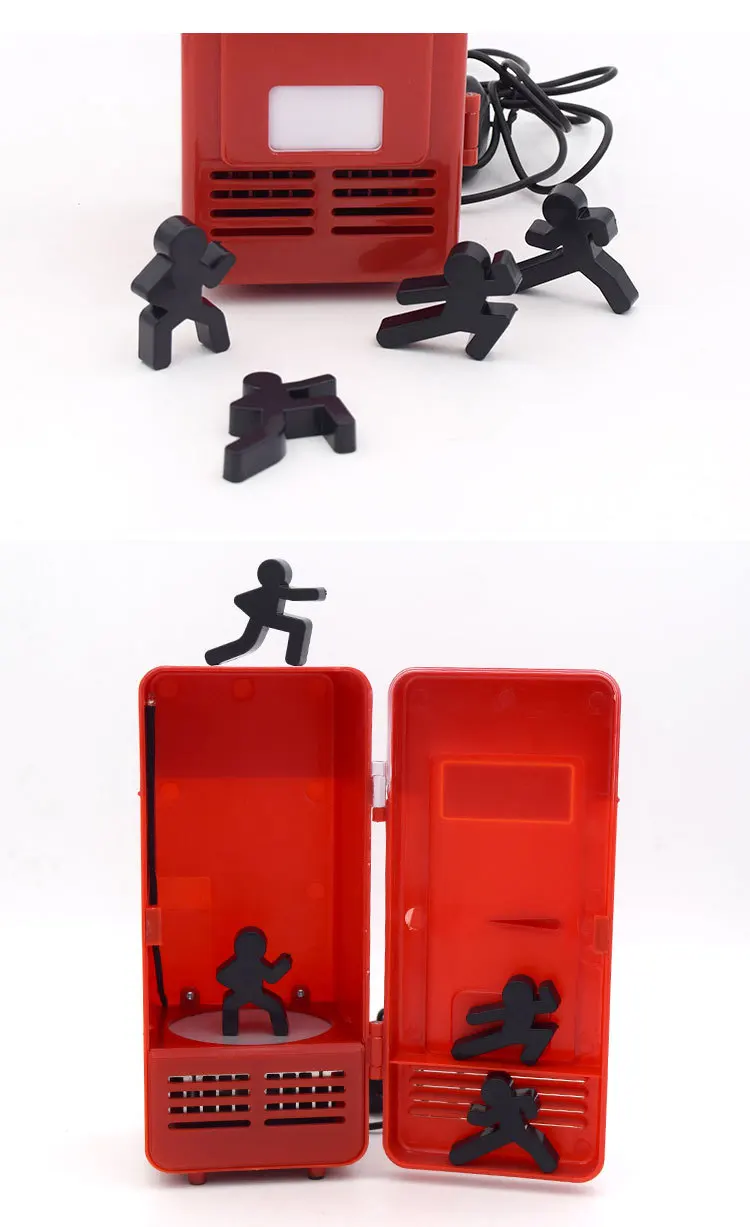 8539733622_115397266