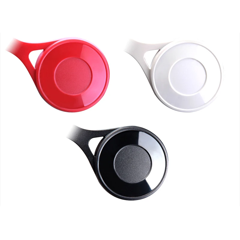 EDIFIER K550 компьютерные наушники Шум шумоподавления игровая гарнитура Hi Fi с