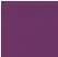 Бирюзовые вечерние платья с низким вырезом на спине трапециевидный v-образный вырез аппликации для вечернего платья кружевное шифоновое длинное платье для выпускного вечера vestido de festa - Цвет: Purple