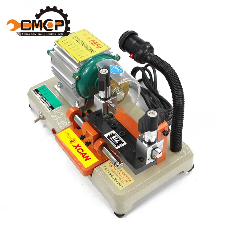 

Model 238RS key cutting machine key Duplicating Machine Locksmith Tools