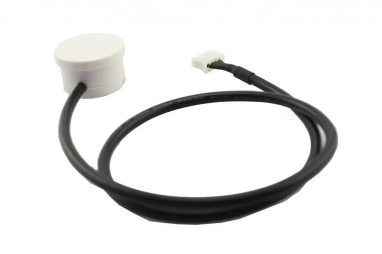 Non contact Liquid Level Switch (1)