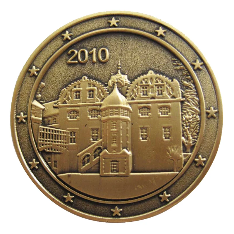 

Custom brass coins wholesale hot sale antique coins