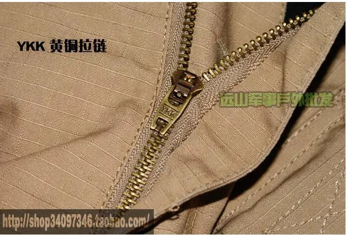 QQ20170928155515