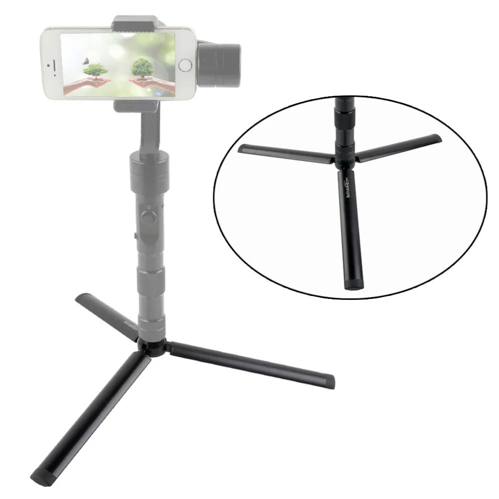 Furniture Legs B And Q online buy wholesale portable table legs from china portable table Furniture Legs B And Q online buy wholesale portable table legs from china portable table