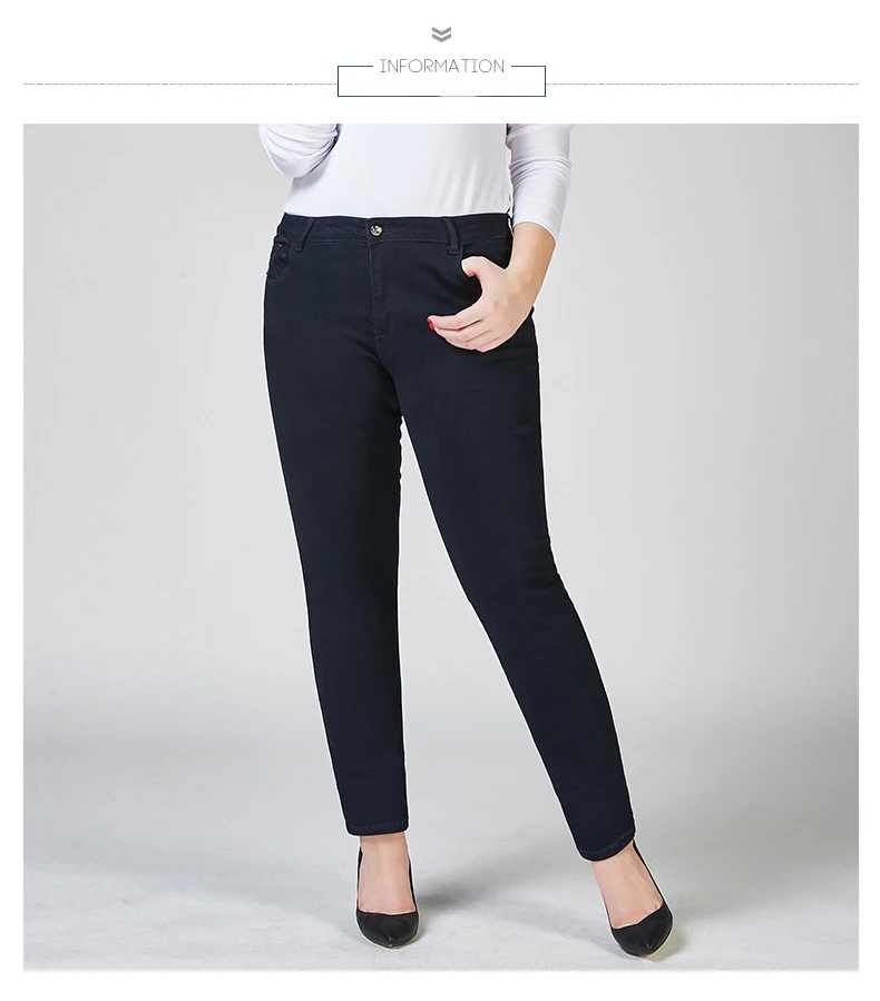 Д    H&M   -      | eBay Haul plus size jeans wide leg york boys
