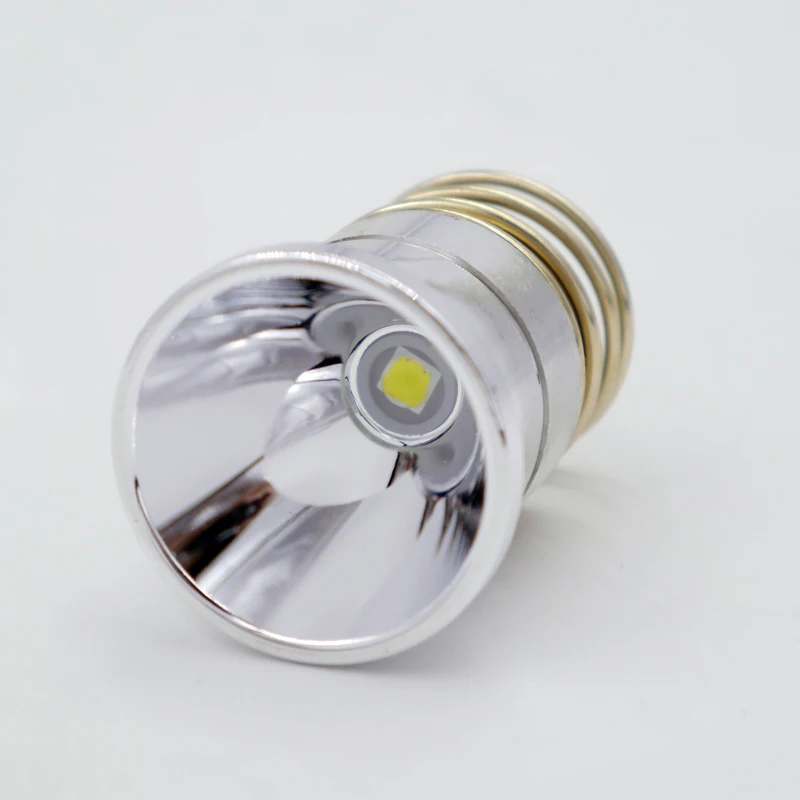 26.5mm Cree XP-L V6 (1)