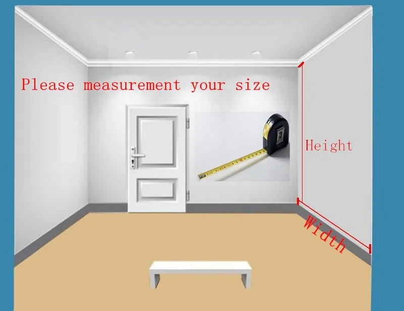 Пользовательские фото обои 3d для стен 3 d HD морской пейзаж Пляж Дерево гостиная