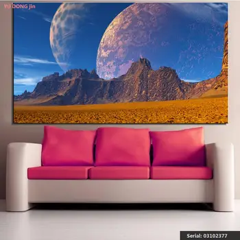 

Still life Abstract oil Painting Drawing art Spray Unframed Canvas action square landscape landscape wire action wax03102377