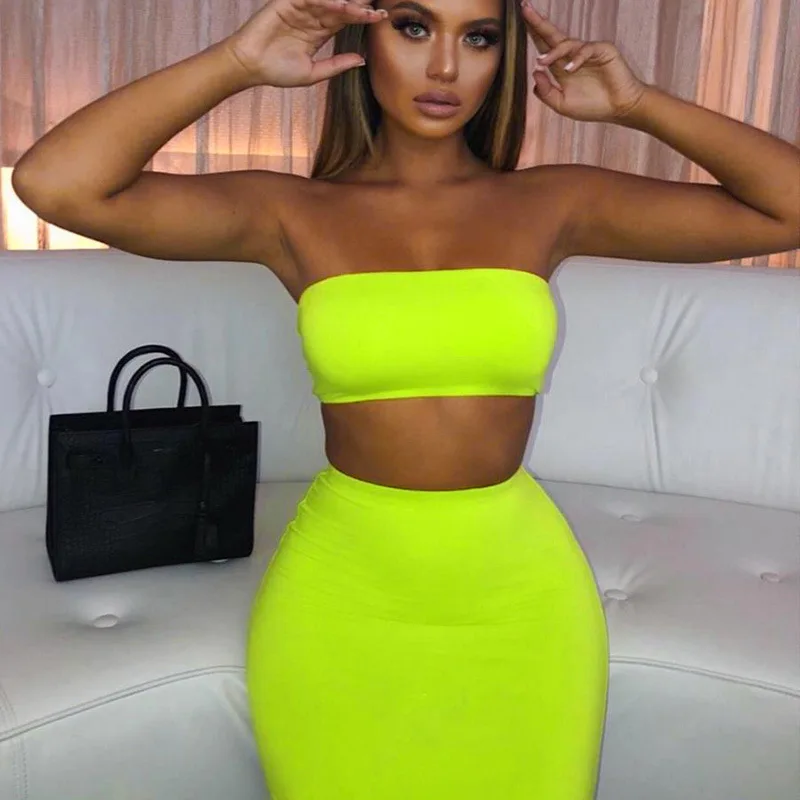 4259048903_75685704 - 副本