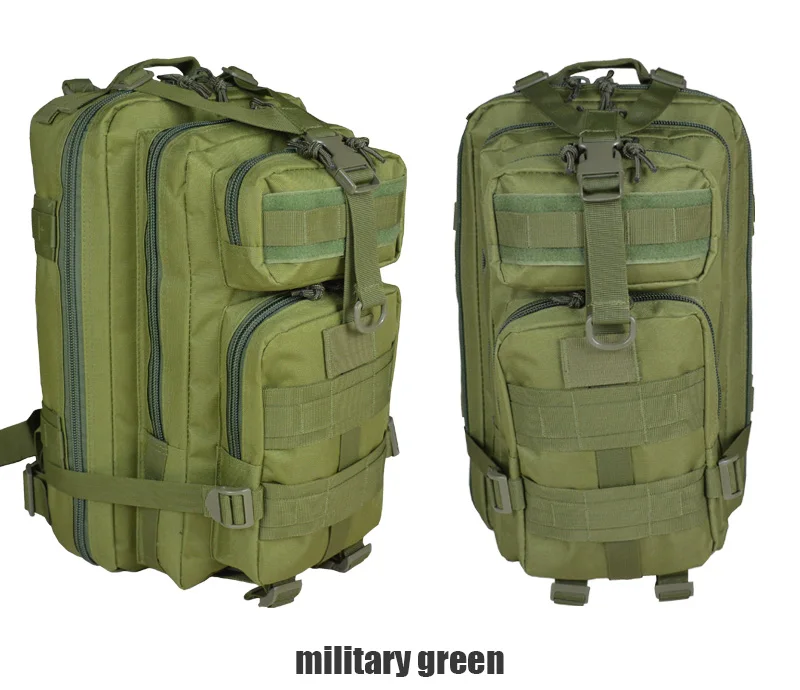 Backpack_11