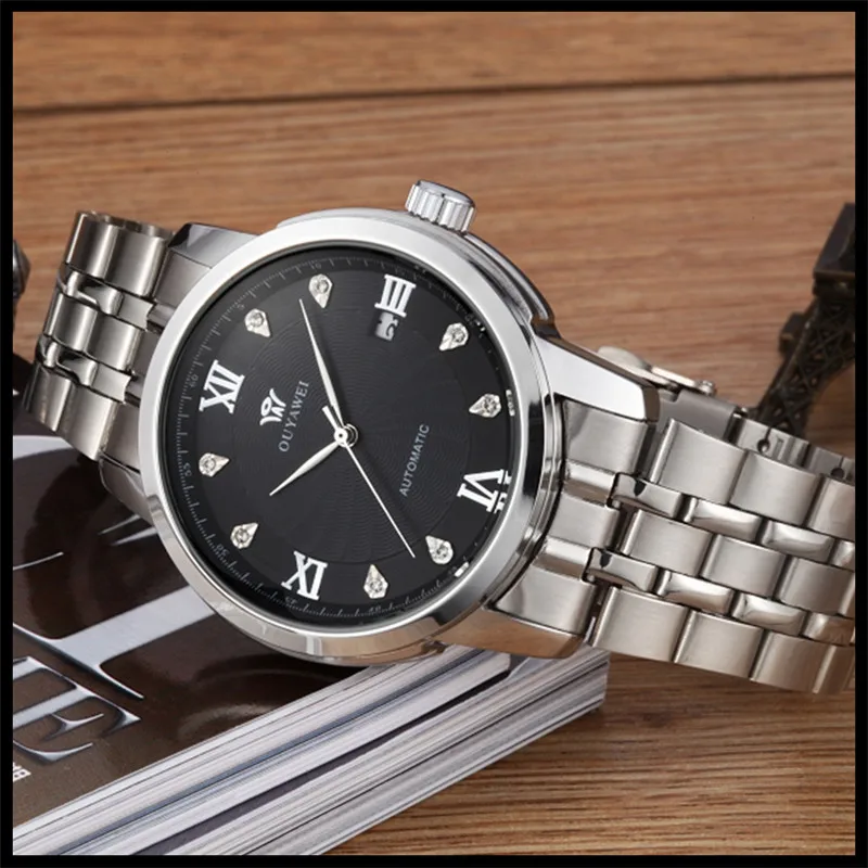 OYW1301-S1-3