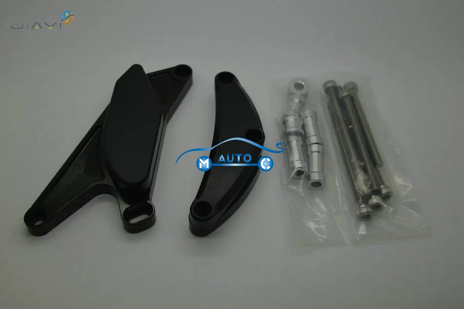 AT-Moto-CNC-FS-Cover-GSXR 600750 06-12-Set-Black-1