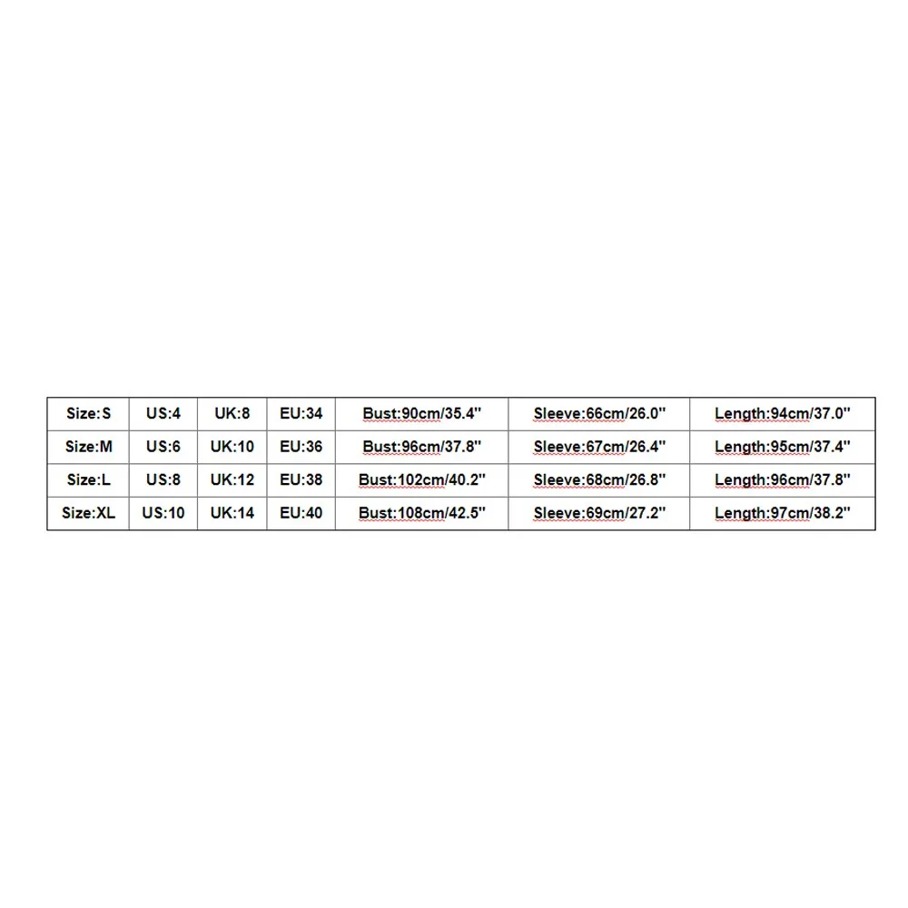 XXL81030500_20181030042026183