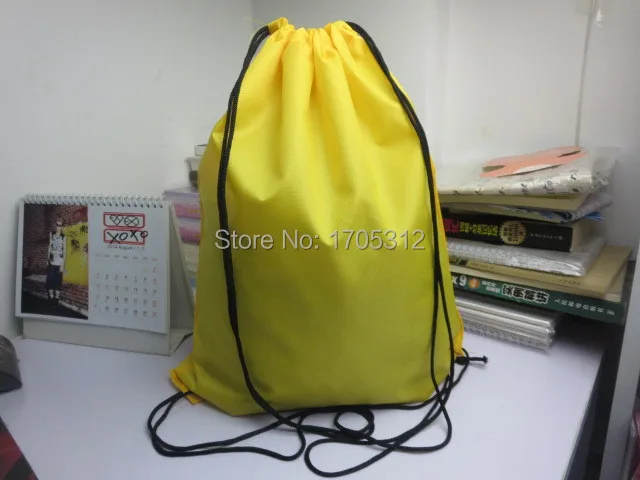 WOMEN BAG (13).jpg