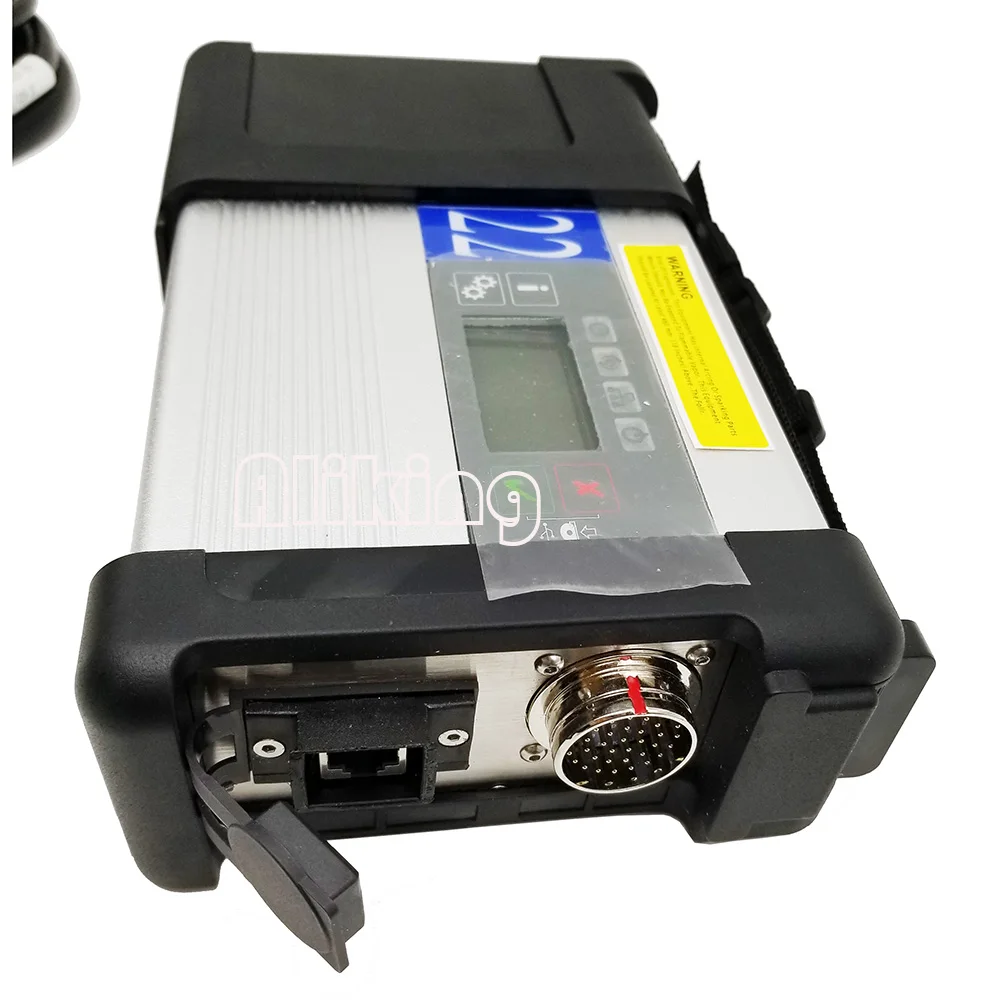 MB-STAR-C5-SD-CONNECT-Scanner for-BENZ-CAR-TRUCK 