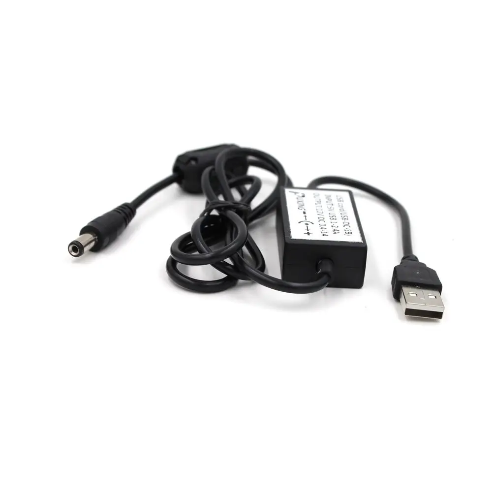 USB кабель зарядное устройство для радио Puxing PX-777/PX777PLUS/PX888K/PX888/PX328/PX999/PX-666