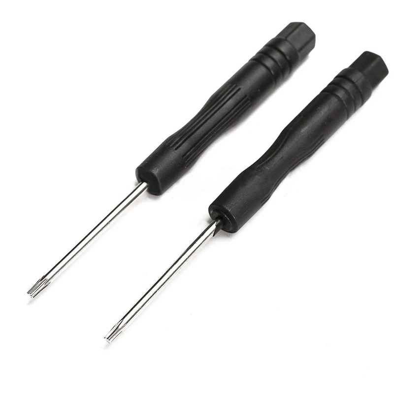 Black Silver Stainless Steel Replacement Wrist Band Sport Safety Wrist Support Wristband Strap for Garmin Fenix 3/3 HR with Tool