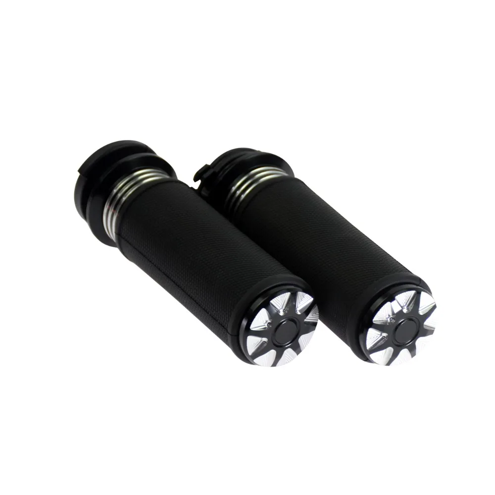 Handgrips GP002001b1