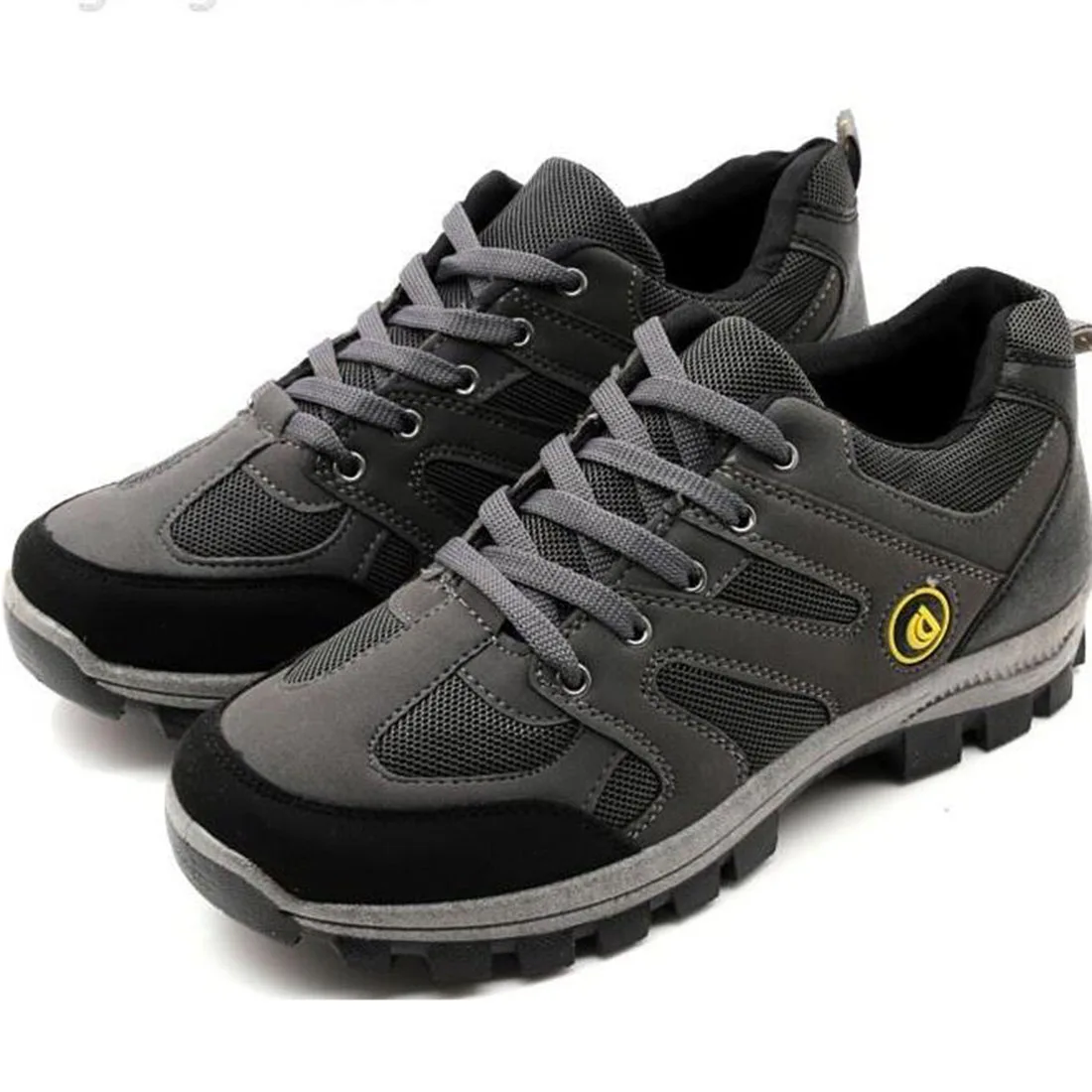 new balance boots men childe