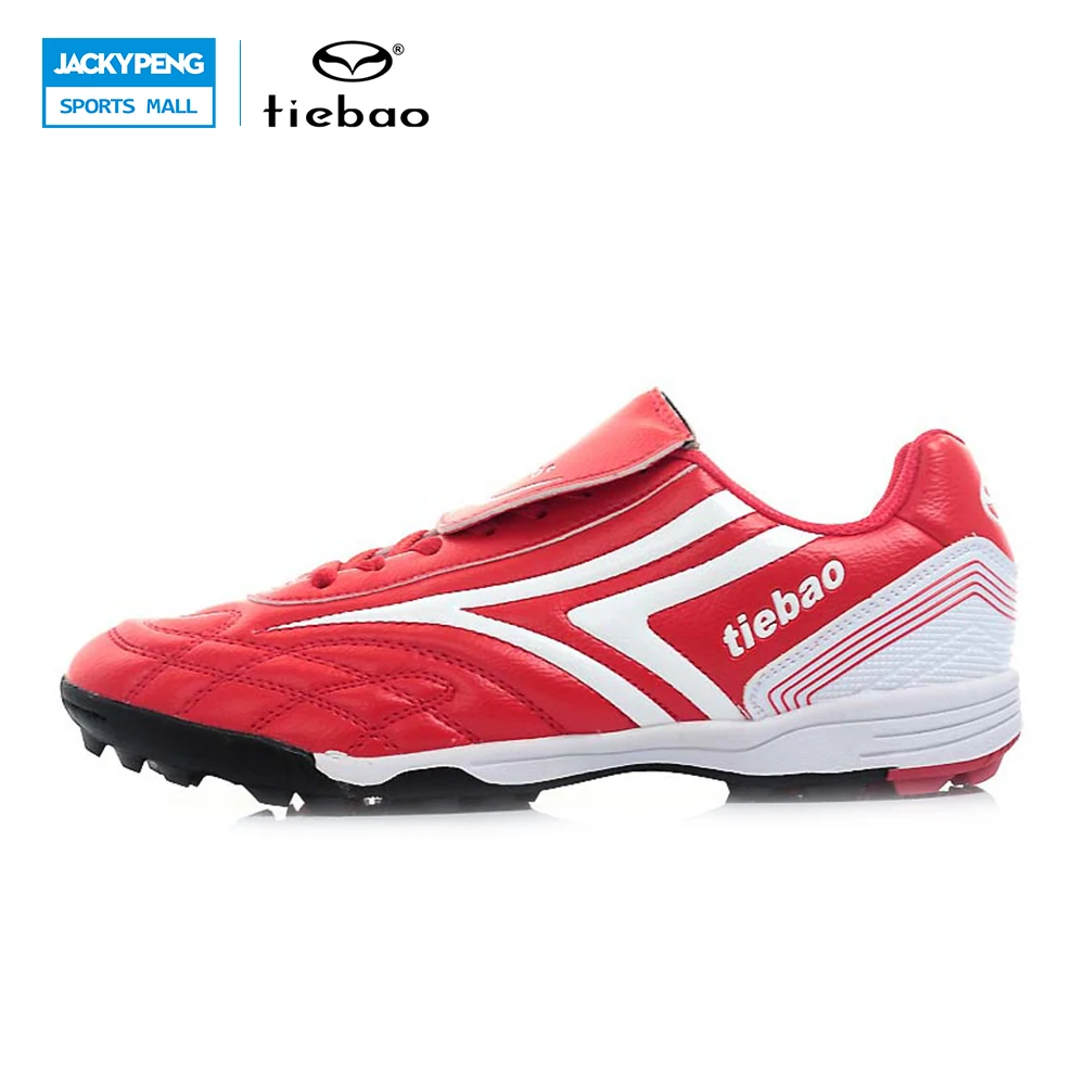 voetbalschoenen vrouwen