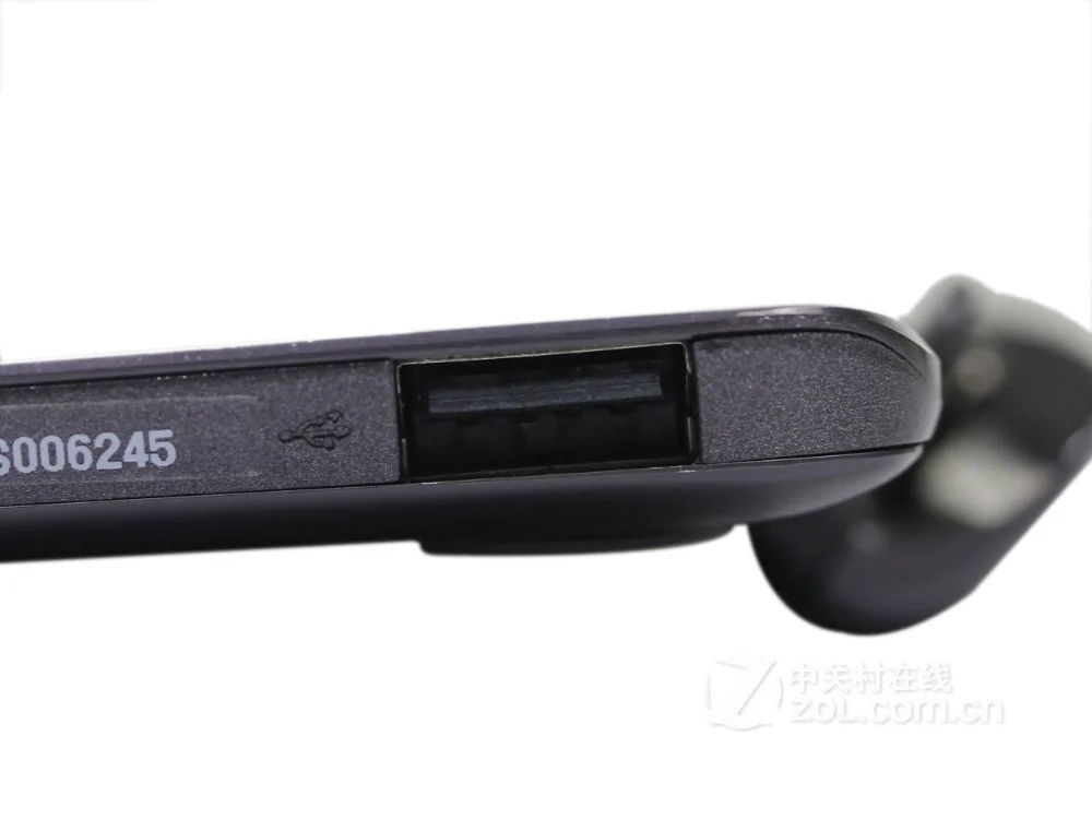 Клавиатура MAORONG TRADING для ASUS Transformer Prime Eee Pad TF201 TF201T TF700T 10 1 дюйма базовая Русская